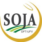 Logo Programa Soja