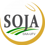 Logo_oficial_soja